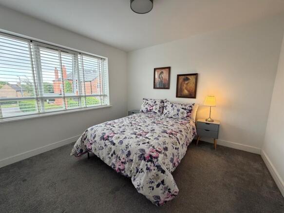 1 bed Apartment for sale Image 5