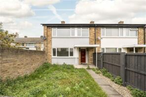 23, Bellot Street, Greenwich SE10 0AQ