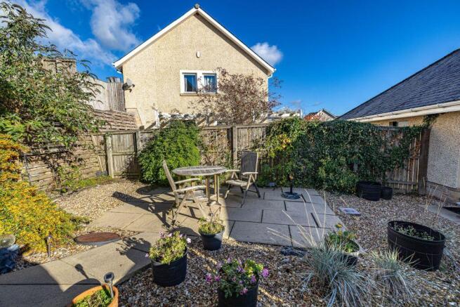 Property Image 40