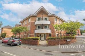2, 10 Seattle House, The Moorings, Birmingham B18 5SP
