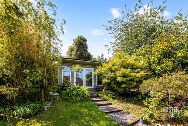 Gableson Avenue, 25_022(1).JPG