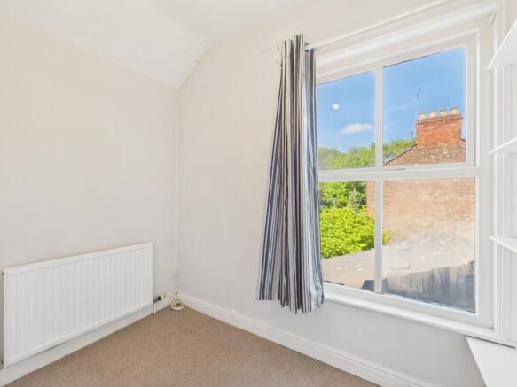 3 bed End of Terrace for sale Image 11
