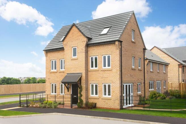 BN_PriorsHallPark_Weldon_Barratt_Hesketh_4bed_LowRes
