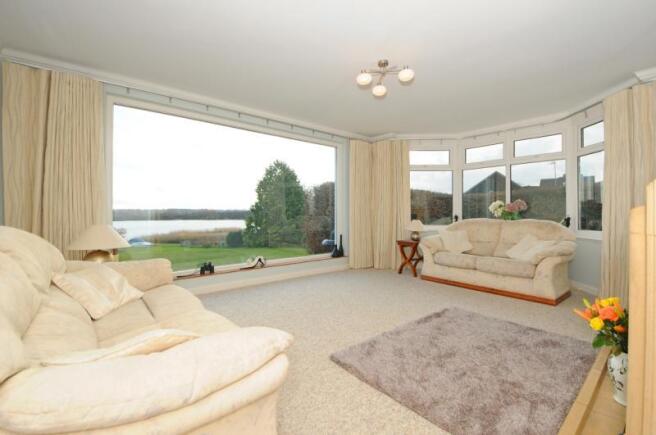 7 2nd Sitting Room