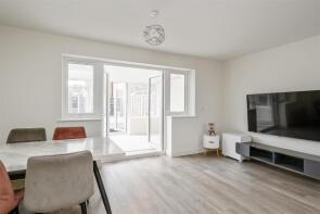 18, Kildare Close, Birmingham B28 8DP