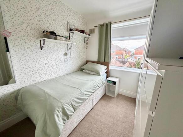 3 bed Semi-Detached for sale Image 11