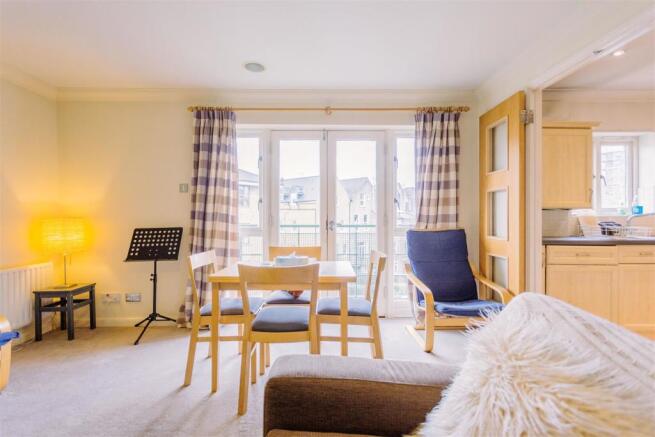 MB_green lanes_manor house_davies davies_35.jpg