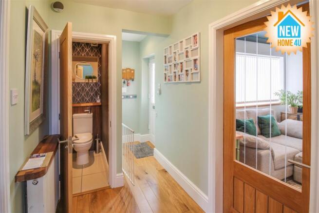 3 Hanmer Close-4.jpg