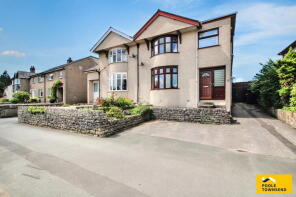 59, Burton Road, Kendal LA9 7HZ