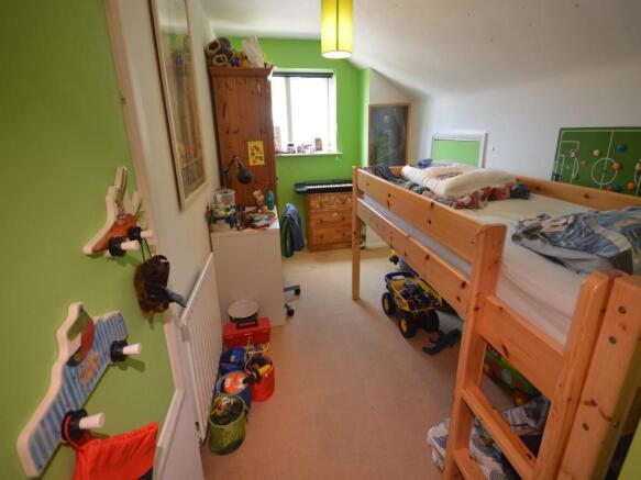 Photo 5