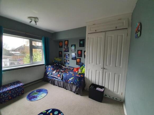 Photo 10