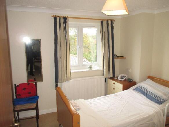 Photo 6