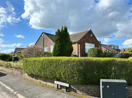 203 Fir Lane, Royton, OL2 6SS