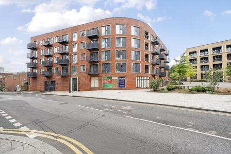 High Wycombe, Buckinghamshire, HP11