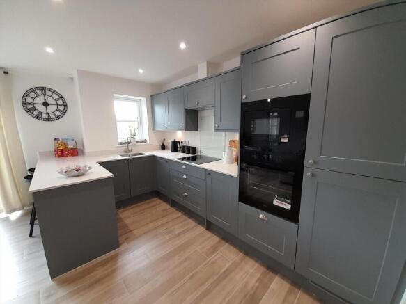 Rydal kitchen_2256x1