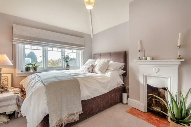 8626199-interior23.jpg