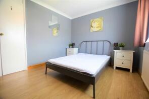 63, Bishops Way, Canterbury CT2 8DS