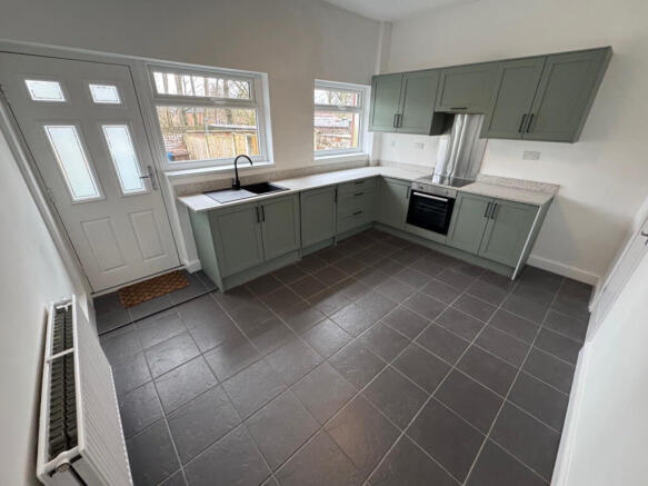 Carr Street, Hindley, WN2 3LG photo 4
