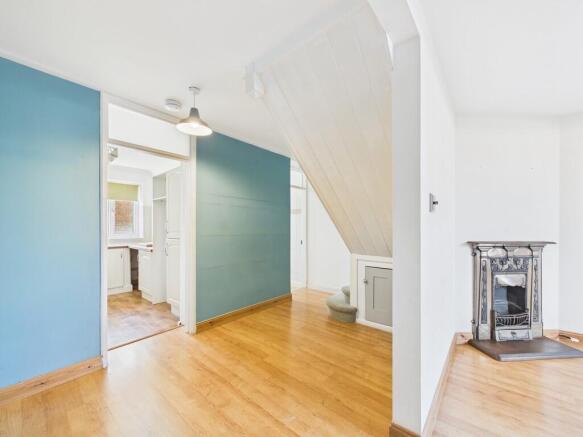 CAM03519G0-PR0476...