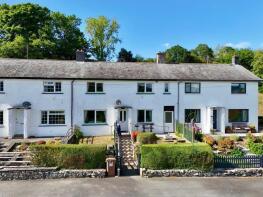 Tremfoel, Dalarlas, Llanfachreth LL40 2ED