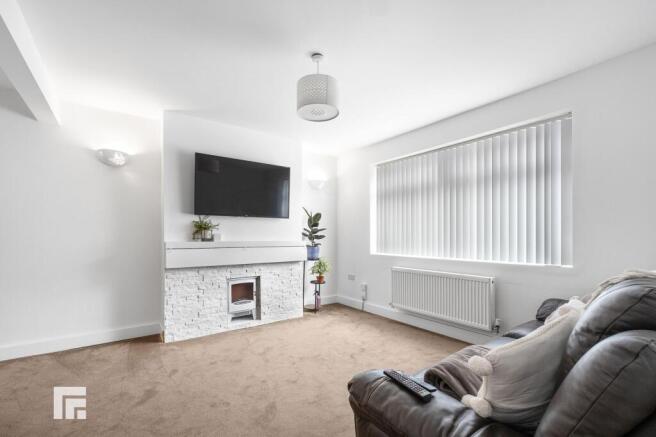Broadstairs Road, Leckwith, Cardiff photo 4