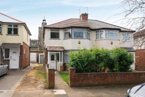 77, Drayton Gardens, West Drayton UB7 7LQ