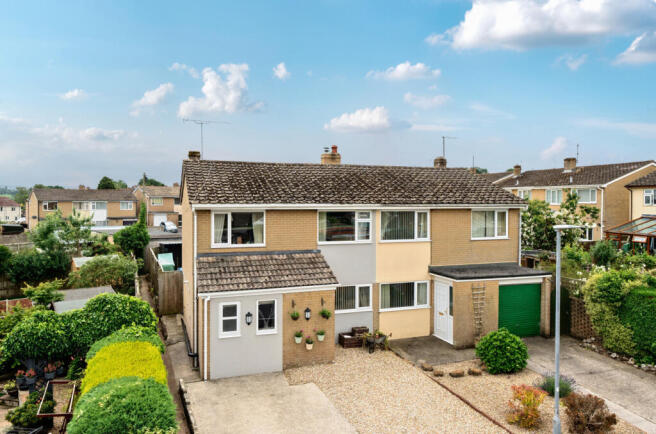 1309590-1-684c720...