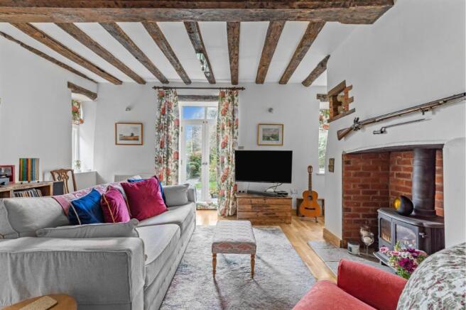 Stepstone House-43.jpg