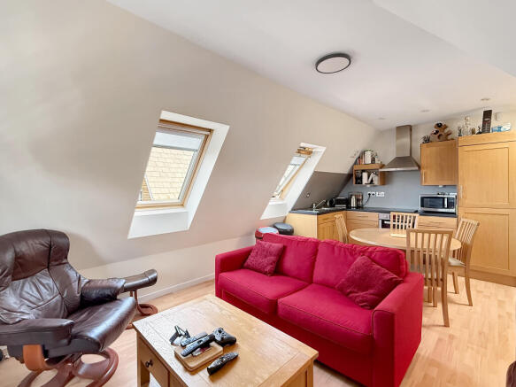 57d4c42831537d8c1c8d82b8e4eaf89ef350cc66