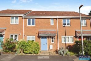 3, Emmeline Close, Rainham, Gillingham ME8 7BA
