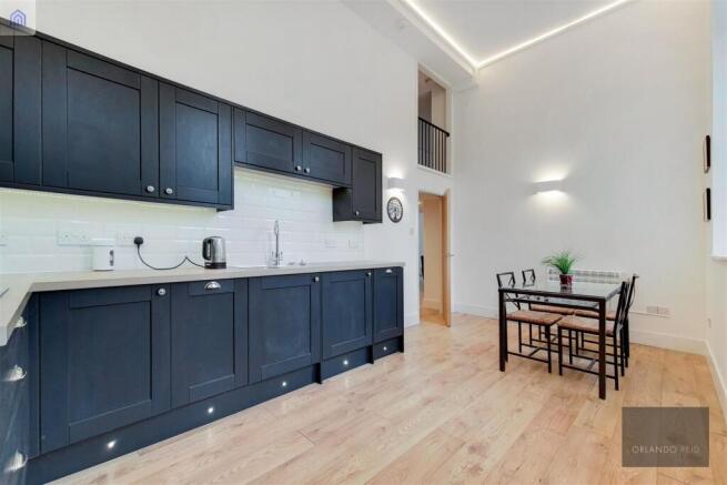 3_Kitchen-Dining Room-0.jpg