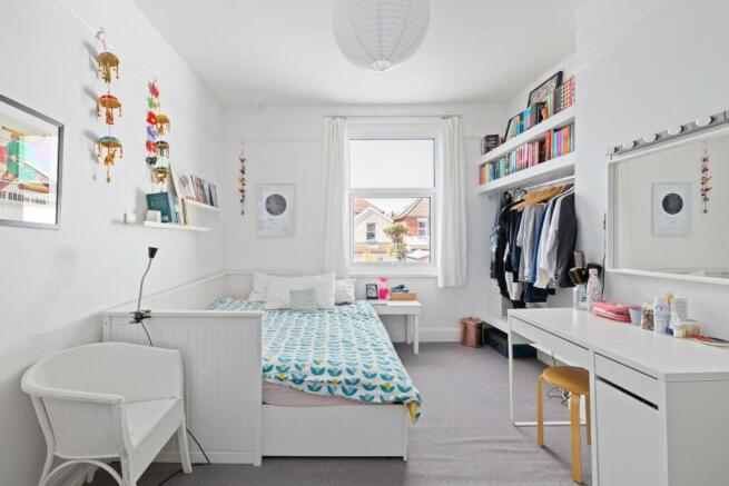 48 Haverstock Road(06-02-2023)-46.jpg