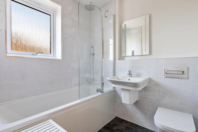 A09 - 40 Furzedown Road, Malborough - 250811