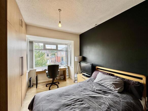 3 bed Semi-Detached for sale Image 12