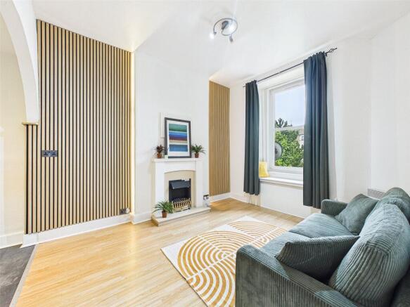 Picture No. 20