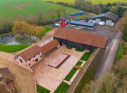 Hoath Road, Canterbury