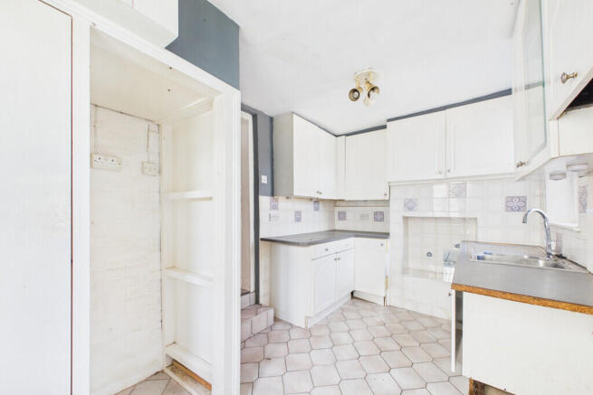 Rectory Street, Halesworth photo 3