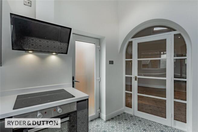 2 bed End of Terrace for sale Image 10