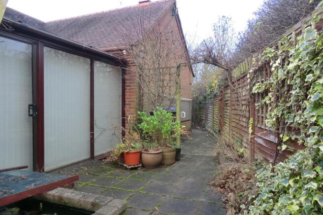 Photo 6