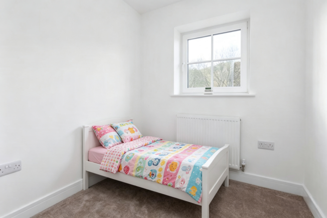 3 bed Semi-Detached for sale Image 11