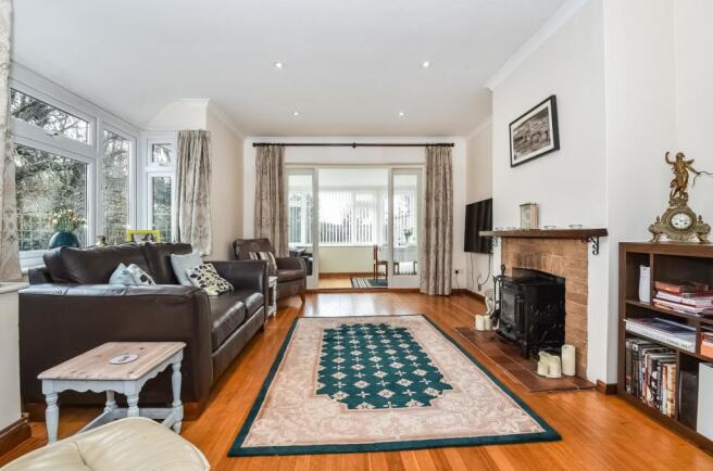 sitting room 1
