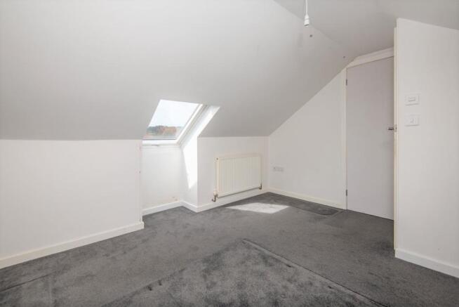 LOFT 2