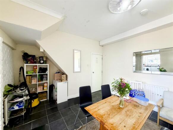 dining space.jpg