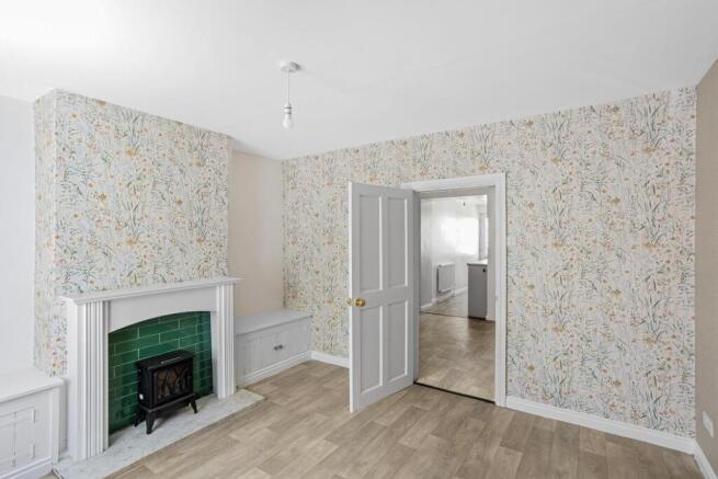 25 Beverley Road-06.jpg
