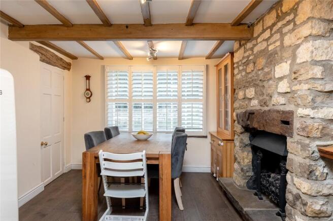 3 bed Semi-Detached for sale Image 4
