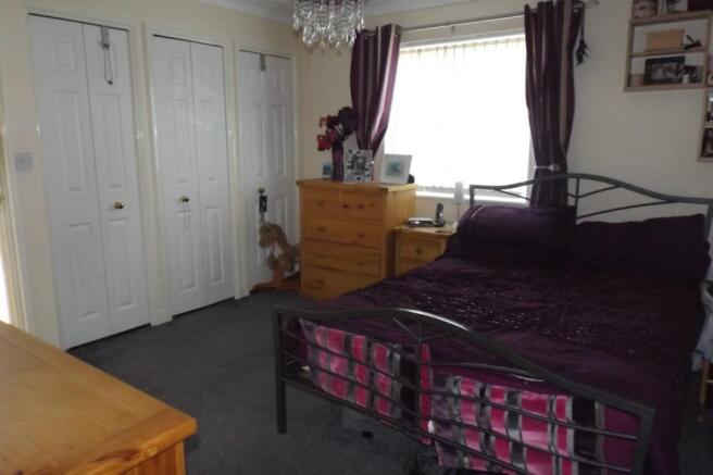 bed1