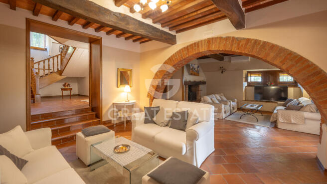 Interno