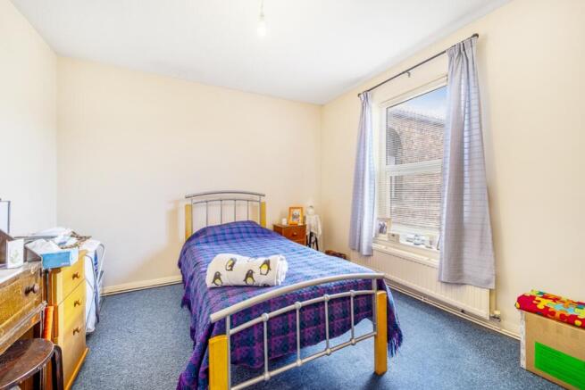 10A Victoria Street (Holbeach)-7