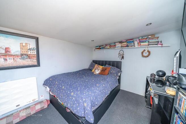 ¿ Webbs Estate Agents ¿ (23 of 173).jpg