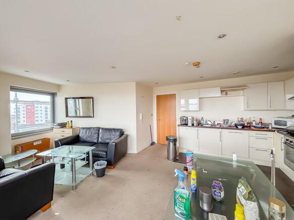 IMG 8367 T202604041748.jpg